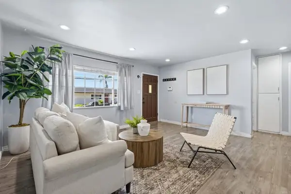 517 Sears Avenue, San Diego, CA 92114