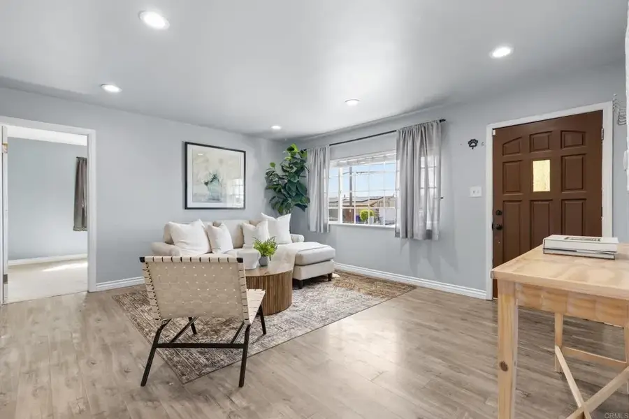 517 Sears Avenue, San Diego, CA 92114 - #3