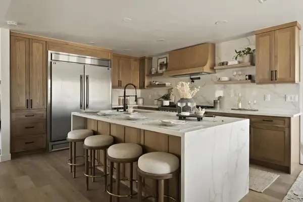 9320 Fortune Lane, La Mesa, CA 91941