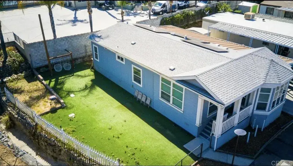 8968 Winter Gardens Blvd. #SPC 1, Lakeside, CA 92040 - #1