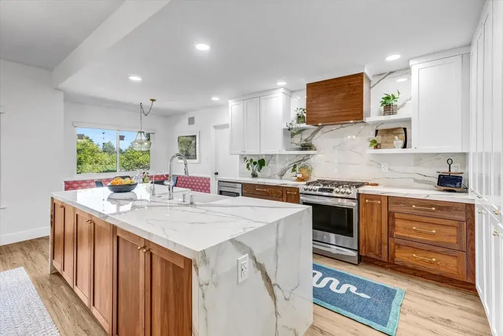 11228 Horizon Hills Drive, El Cajon, CA 92020 - #1