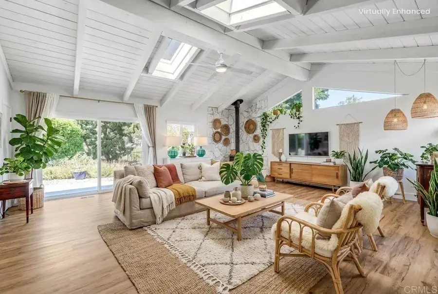 11228 Horizon Hills Drive, El Cajon, CA 92020 - #2