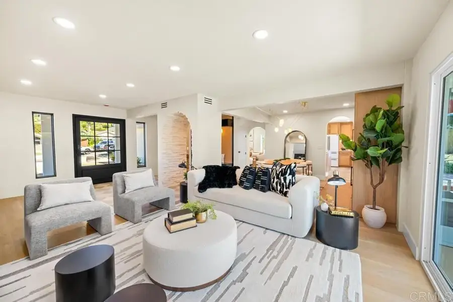 6280 Lance Place, San Diego, CA 92120 - #2