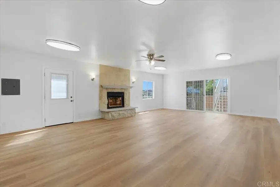 843 Alvin Street, San Diego, CA 92114 - #3