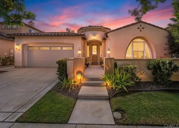 1440 Blairwood Ave, Chula Vista, CA 91913