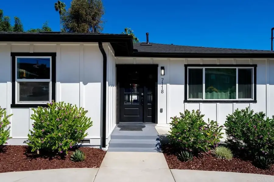 7118 Stanford Ave., La Mesa, CA 91942 - #3