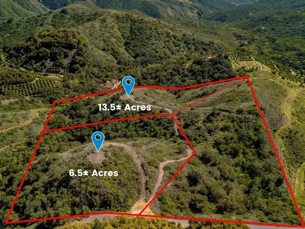 9 Calle Cresta, Temecula, CA 92590