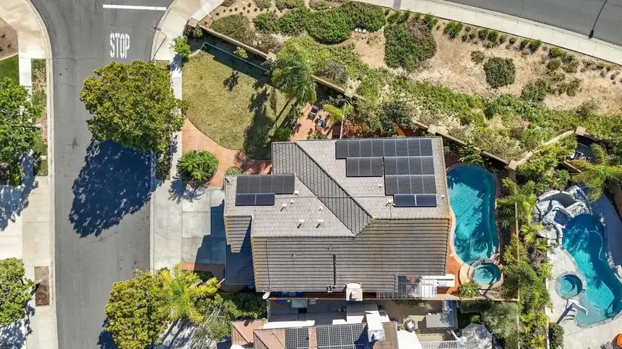 12204 Briar Knoll Way, San Diego, CA 92128 - #2