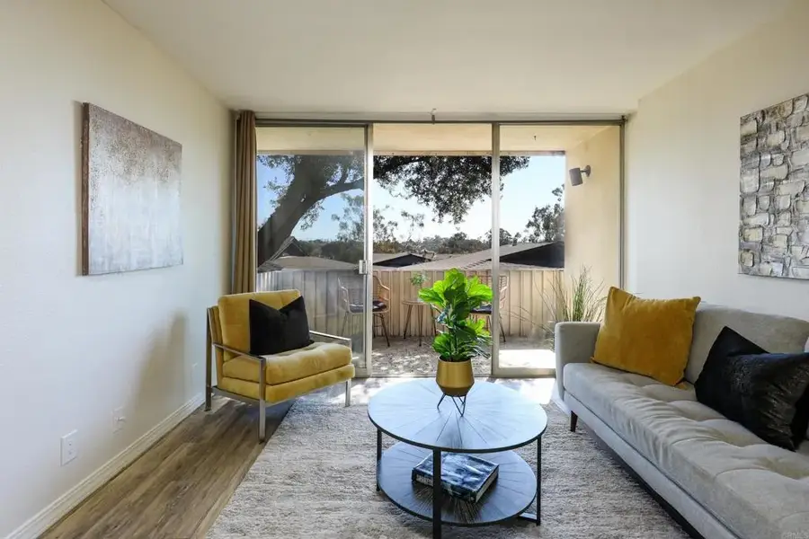 1740 Upas Street #22, San Diego, CA 92103 - #3
