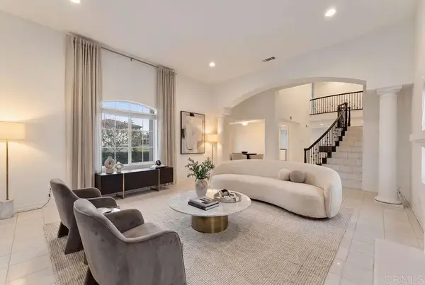 1004 Red Granite Rd, Chula Vista, CA 91913