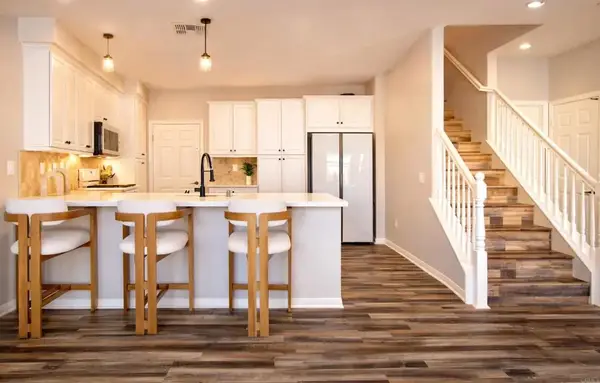 8629 Sage Shadow Drive, Lakeside, CA 92040