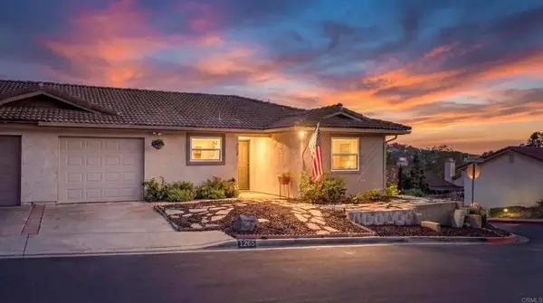 1265 Soria, Escondido, CA 92026