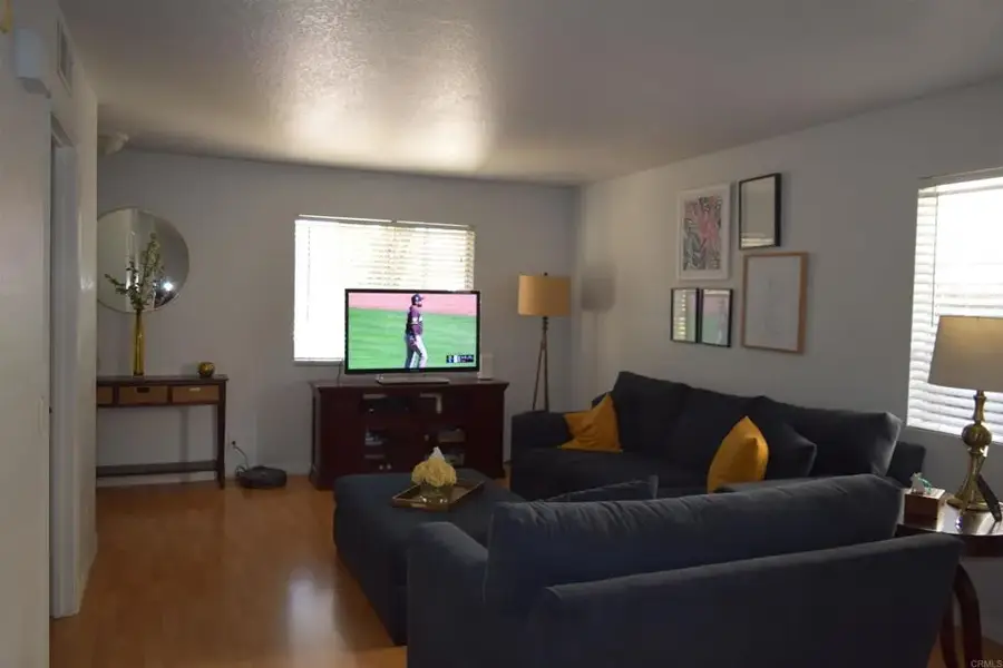 1526 Smythe Avenue, San Diego, CA 92173 - #3