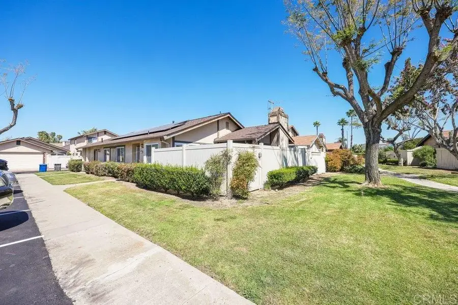 10385 Seth Way, Santee, CA 92071 - #2