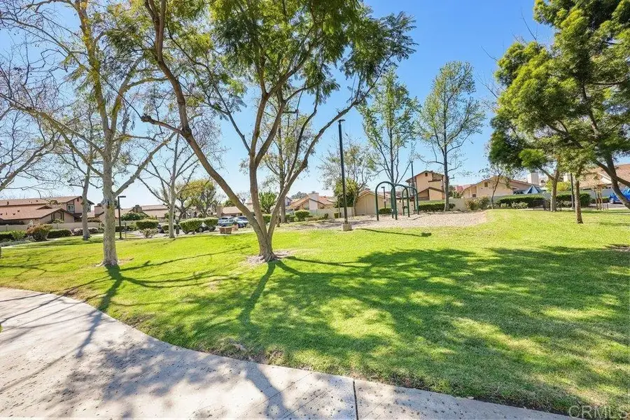 10385 Seth Way, Santee, CA 92071 - #3