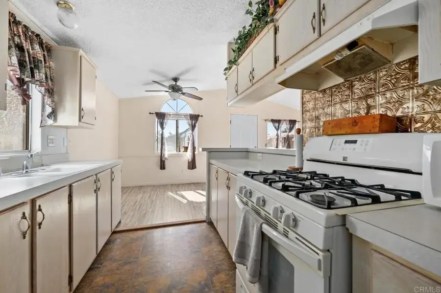 1600 Palm #SPC 48, San Diego, CA 92154 - #2