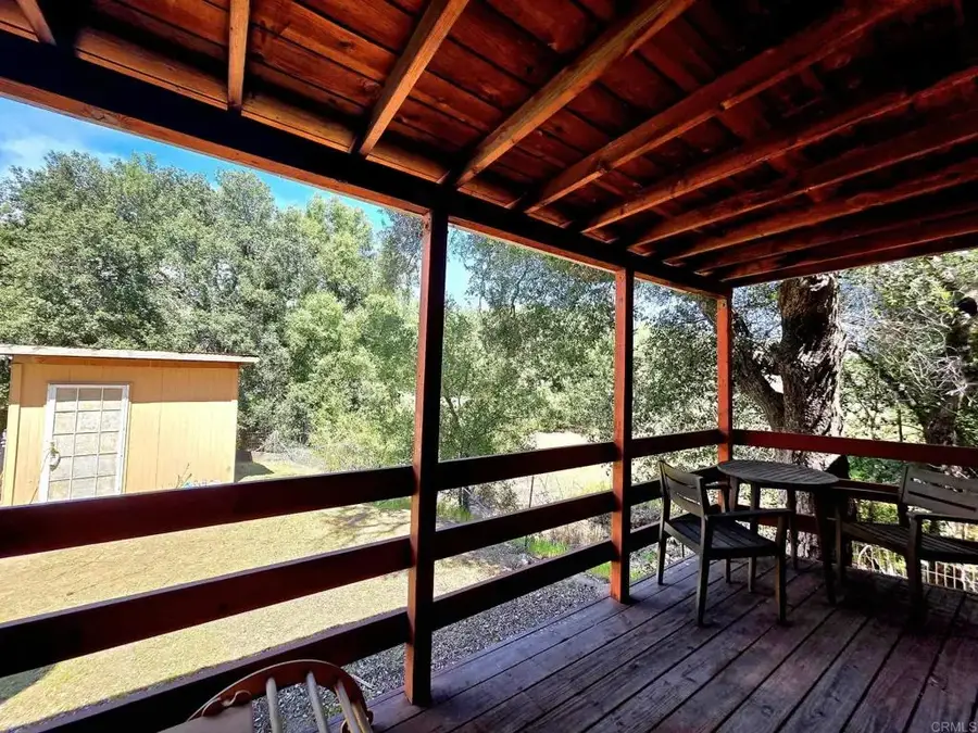 1524 Potrero Circle, Potrero, CA 91963 - #2