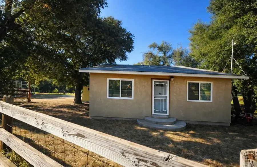 1524 Potrero Circle, Potrero, CA 91963 - #3