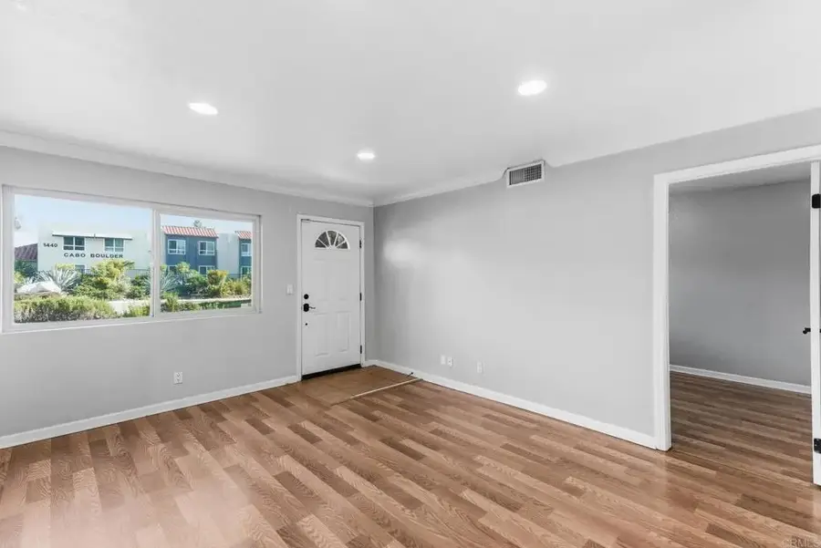1423 N Broadway #E, Escondido, CA 92026 - #3