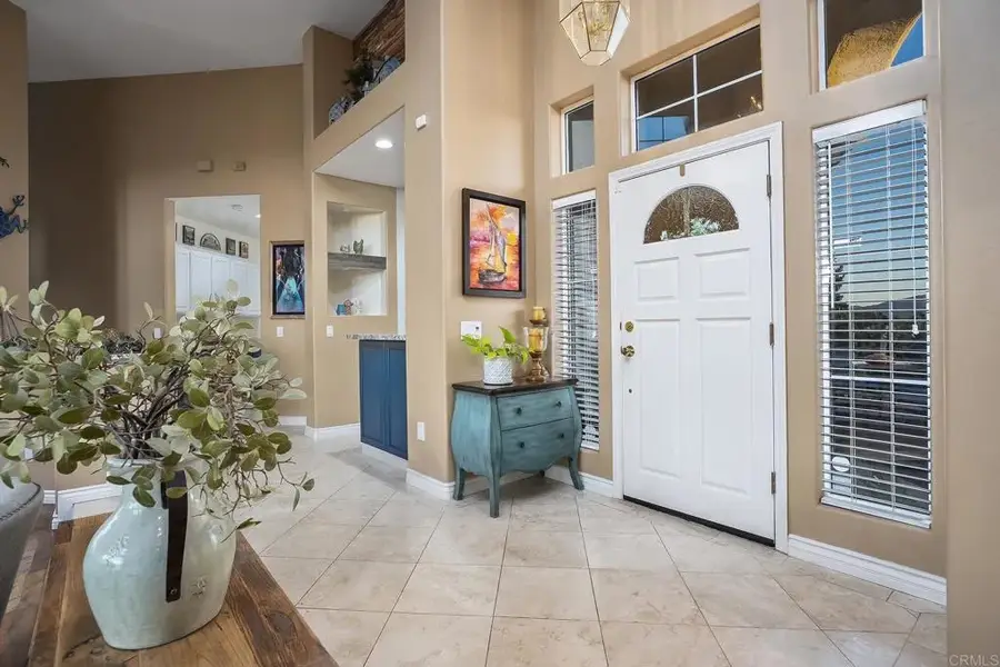 302 Alpine Trail Rd, Alpine, CA 91901 - #3