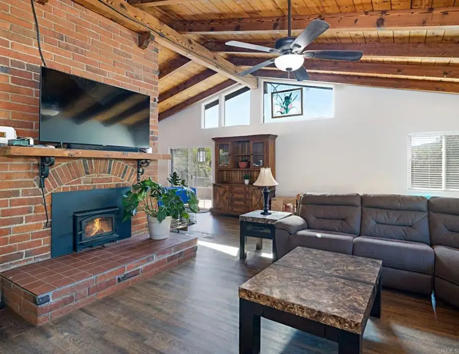 3333 Suncrest Boulevard, El Cajon, CA 92021 - #2
