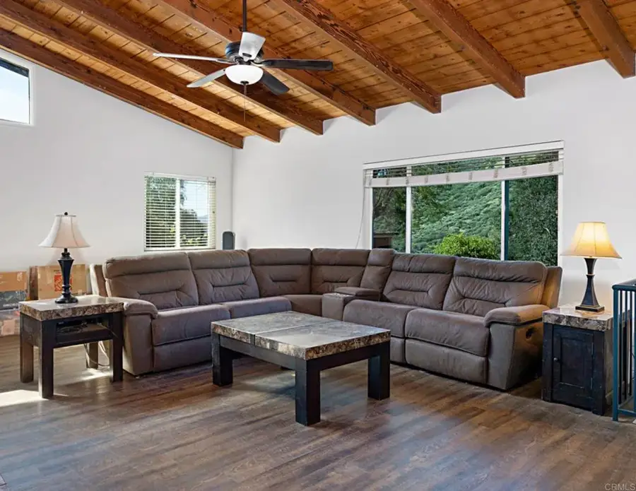 3333 Suncrest Boulevard, El Cajon, CA 92021 - #3