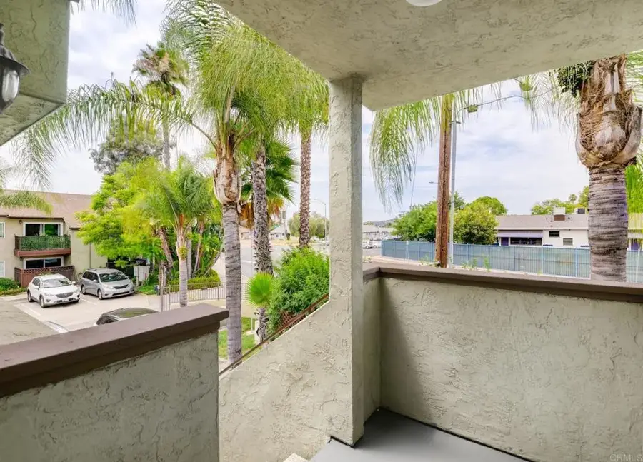 1509 E Washington Ave #27, El Cajon, CA 92019 - #3