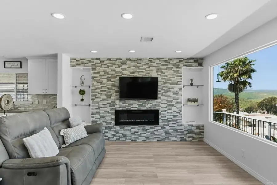 7467 Mission Gorge Rd. #219, Santee, CA 92071 - #2