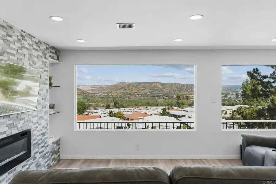 7467 Mission Gorge Rd. #219, Santee, CA 92071 - #3