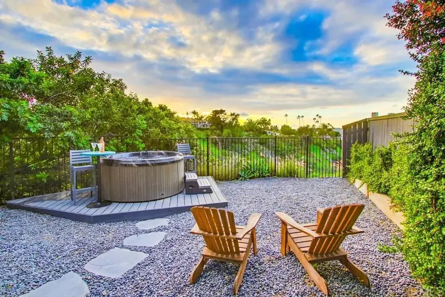 5484 Redding Road, San Diego, CA 92115 - #2