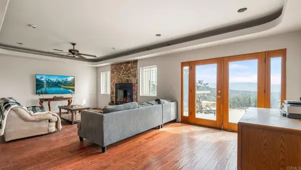 45620 Lewis Valley Road, Hemet, CA 92544