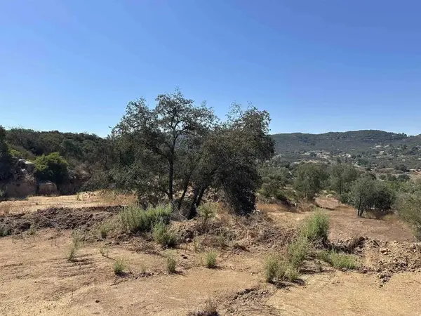 16223 Lawson Valley, Jamul, CA 91935