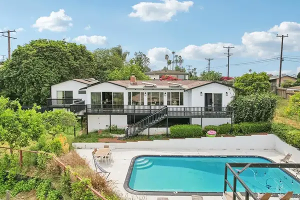 4322 Vista Coronado Drive, Chula Vista, CA 91910