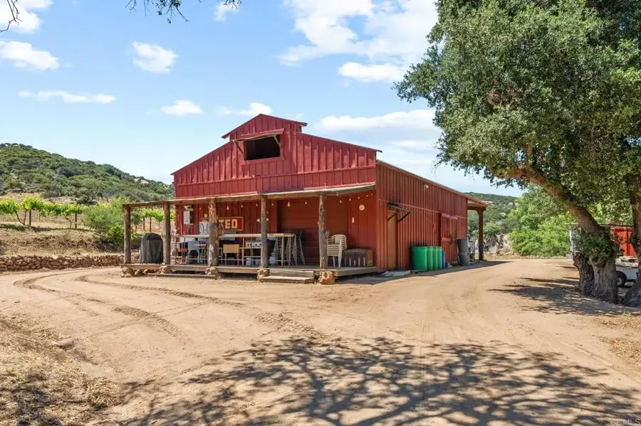 22002 Lyons Valley Road, Alpine, CA 91901 - #2