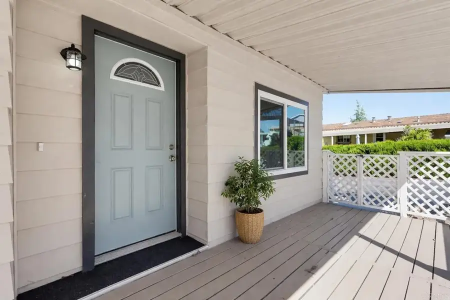 2400 Alpine Blvd #8, Alpine, CA 91901 - #3