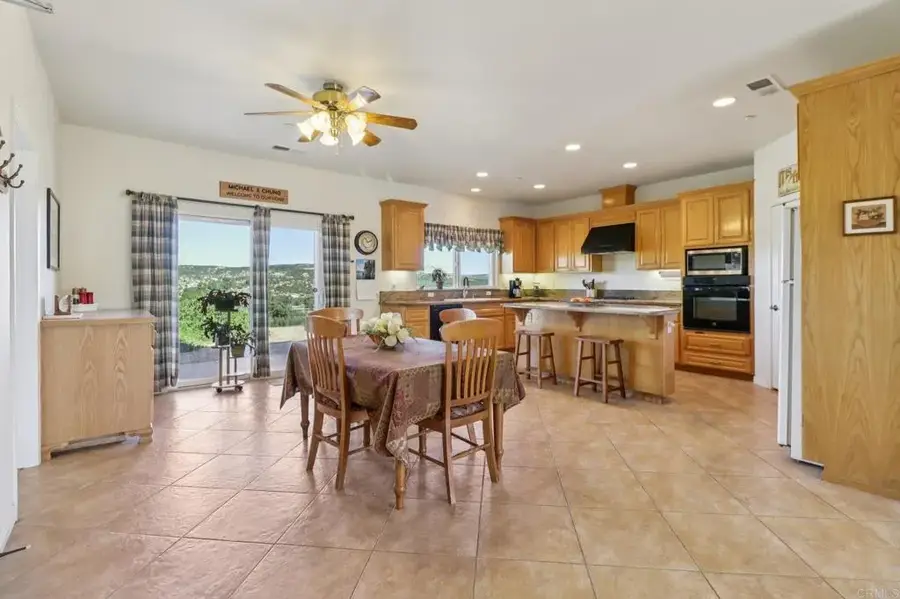 2040 Ross Avenue, Boulevard, CA 91905 - #3