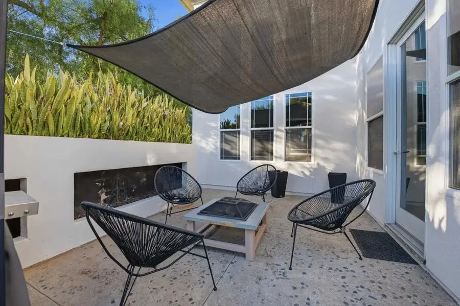 720 Crooked Path Place, Chula Vista, CA 91914 - #3