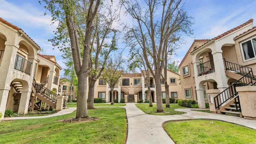 10684 Dabney Drive #106, San Diego, CA 92126 - #1