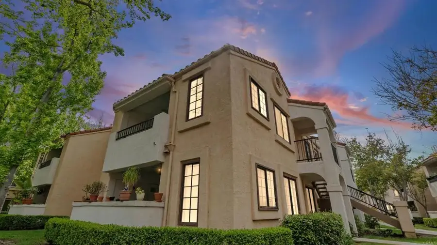 10684 Dabney Drive #106, San Diego, CA 92126 - #2