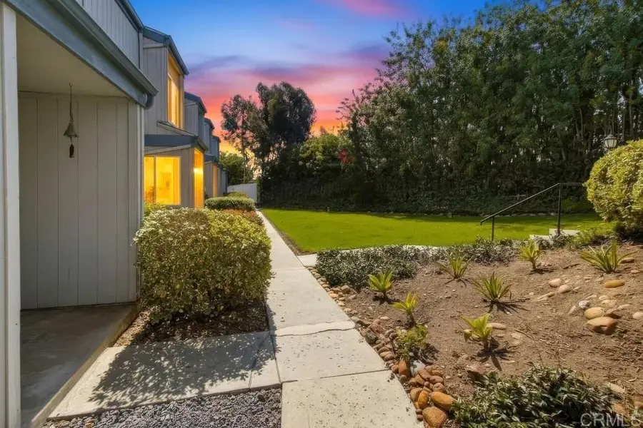 3350 Cherokee Avenue #25, San Diego, CA 92104 - #2