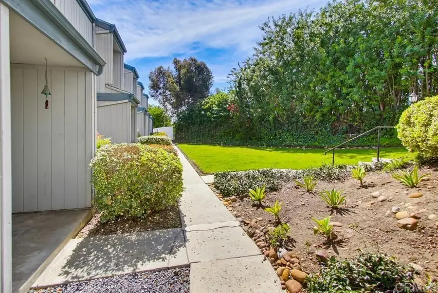 3350 Cherokee Avenue #25, San Diego, CA 92104 - #3