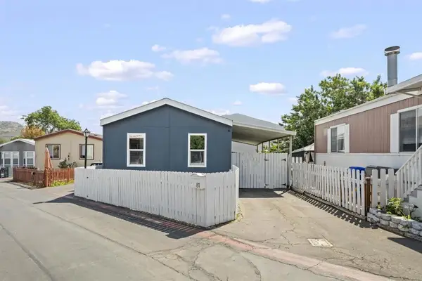 9902 Jamacha #SPC 81, Spring Valley, CA 91977