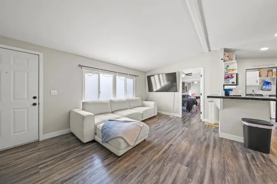 9902 Jamacha #SPC 81, Spring Valley, CA 91977 - #3