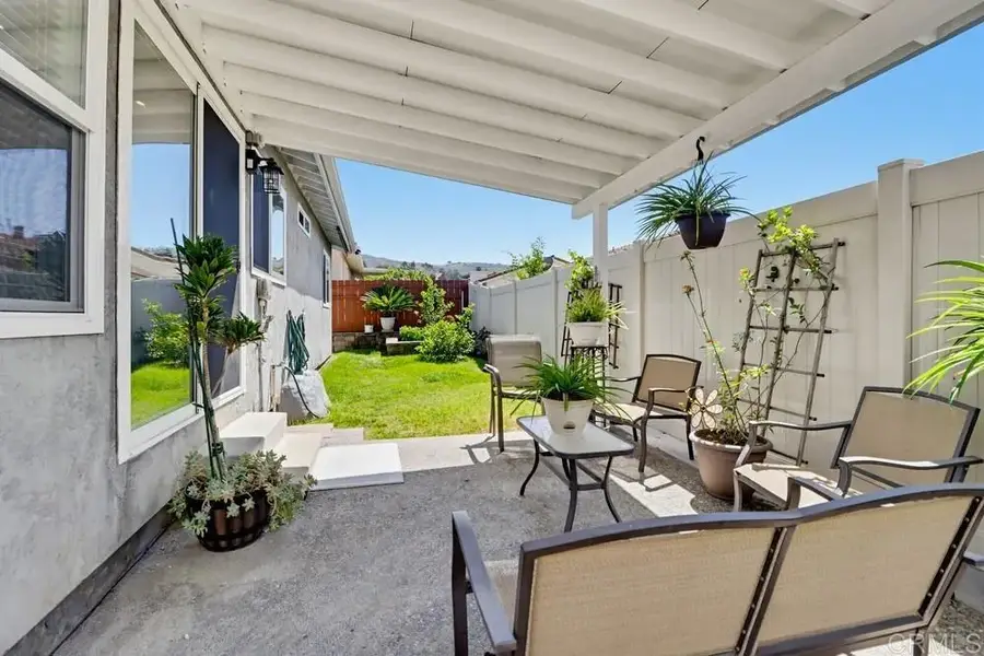 8456 Snow White Drive, El Cajon, CA 92021 - #2