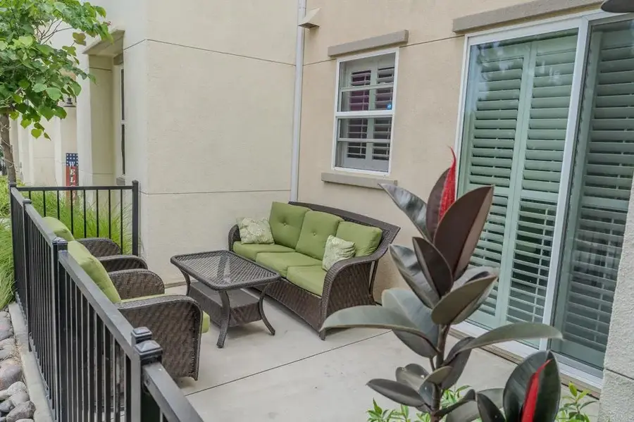 1320 Calle Sandcliff, San Diego, CA 92154 - #2