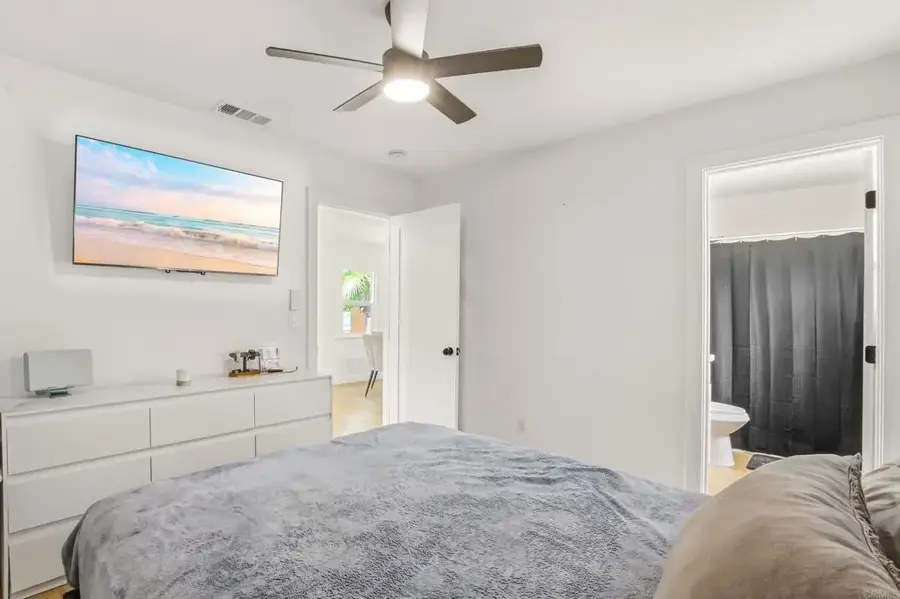 519 S 33rd Street, San Diego, CA 92113 - #3