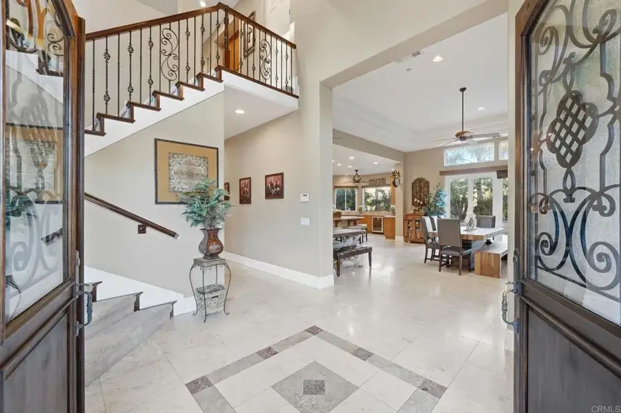 15161 La Manda Drive, Poway, CA 92064 - #3