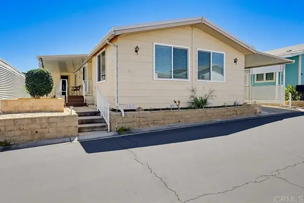9500 Harritt Rd #90 #90, Lakeside, CA 92040