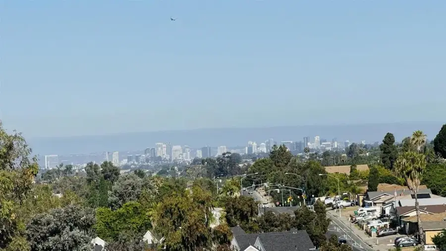 744 Beacon, San Diego, CA 92114 - #2