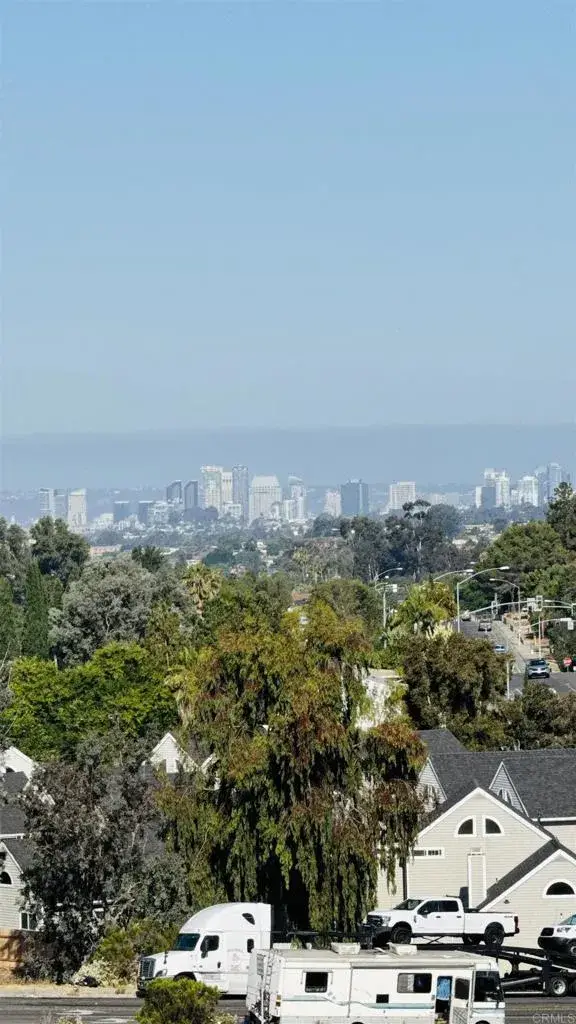 744 Beacon, San Diego, CA 92114 - #3
